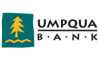 Umpqua Bank